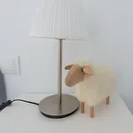 Fuerte Hygge Daire Tarajalejo